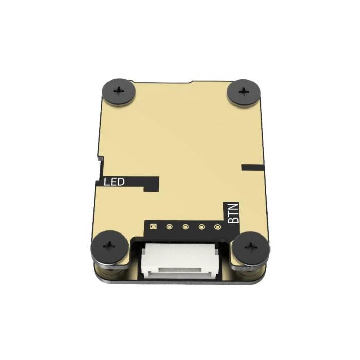 Unify Pro32 DP VTX for Analog Video System - NDAA