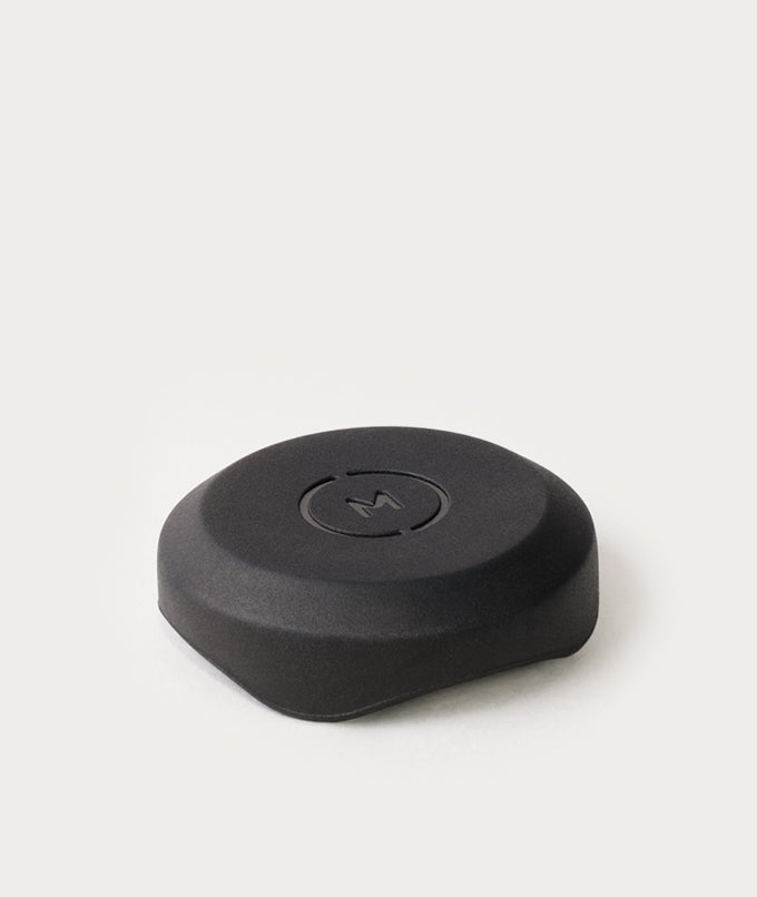 Moment Front Lens Cap - 14mm Fisheye (All series)