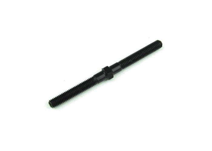 Tekno RC TKR5357 Steering Servo Turnbuckle NB48 / NT48