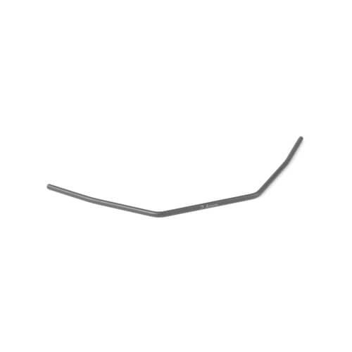 Tekno RC TKR9084 Sway Bar (Front 2.4mm) EB48 NB48