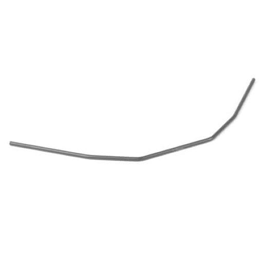 Tekno RC TKR9192 Sway Bar (Rear 2.3mm) EB48 NB48