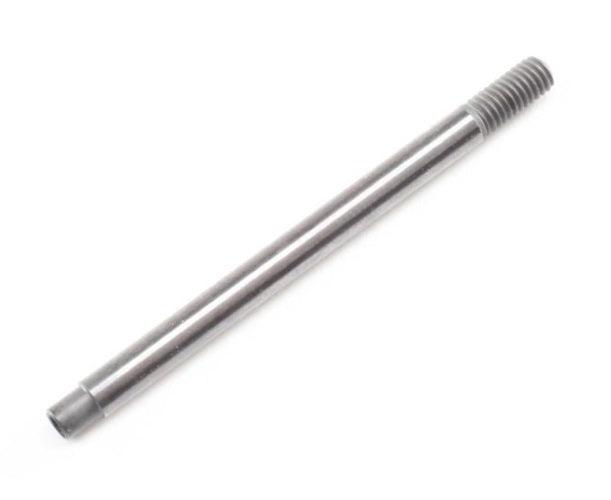 Team Losi Racing TLR333011 Shock Shaft 42.7mm TiCN G3 (1) 22 5.0 22X-4
