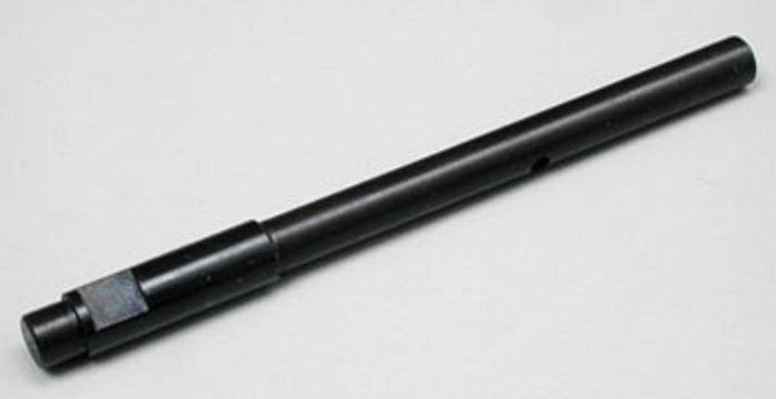 Traxxas 4993 Gear Shaft Primary T-Maxx .15 2.5 S-Maxx