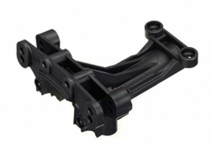 Traxxas TRA7720 Front Upper Bulkhead X-Maxx