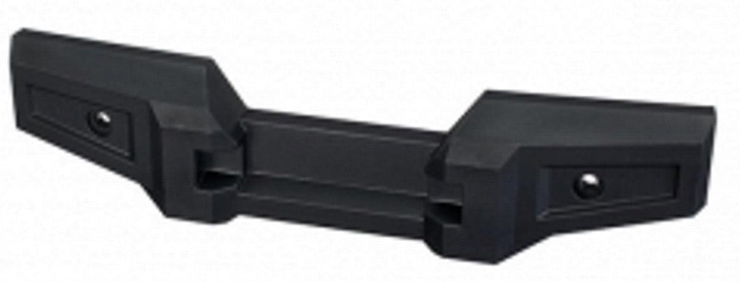 Traxxas TRA7736 Rear Bumper X-Maxx