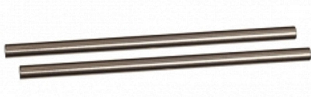 Traxxas 7741 Suspension Pins 4x85mm (Hardened Steel) (2) X-Maxx