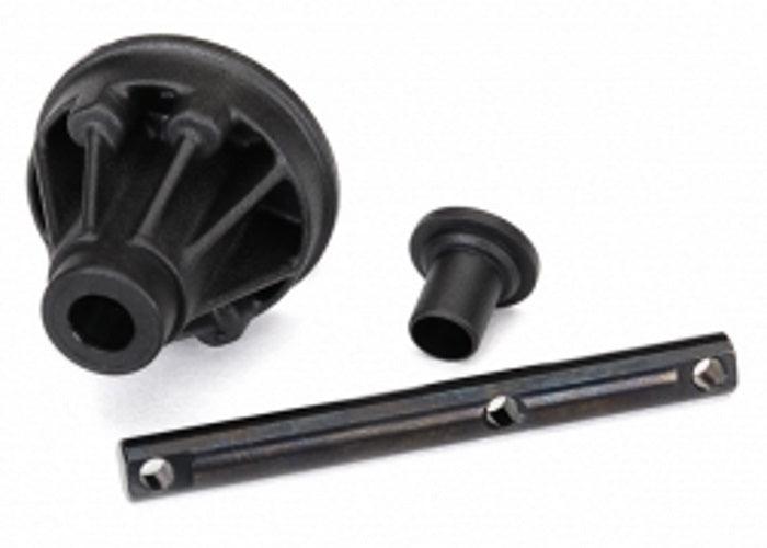 Traxxas 8379 Spool Housing 4-Tec 2.0