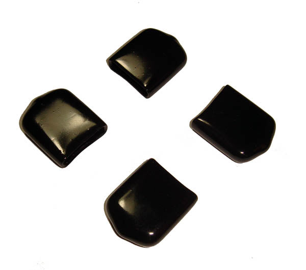 TRXS Protective Caps
