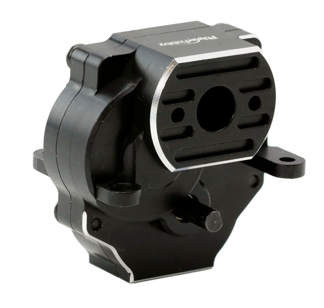 Powerhobby Low Speed Transmission FOR Traxxas TRX-4M