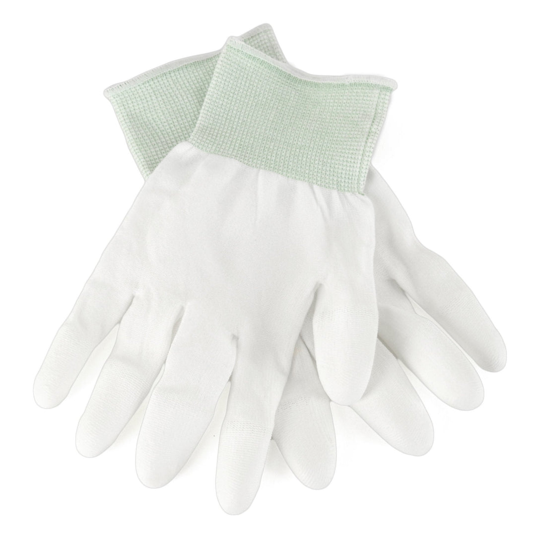 Dust-Free Gloves