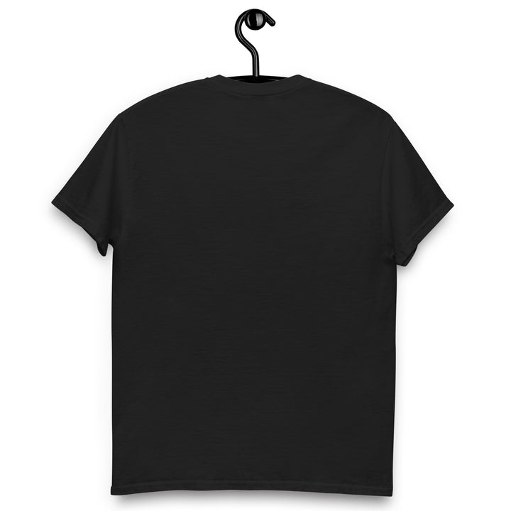 The "Wuts Up Every Body?" Nappy FPV Tee