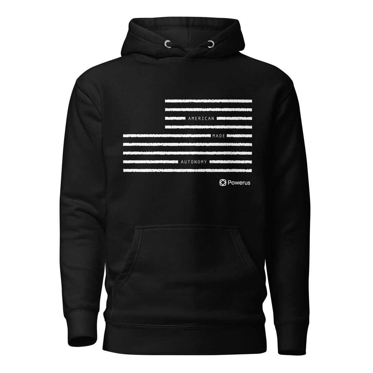 NOUVEAU!