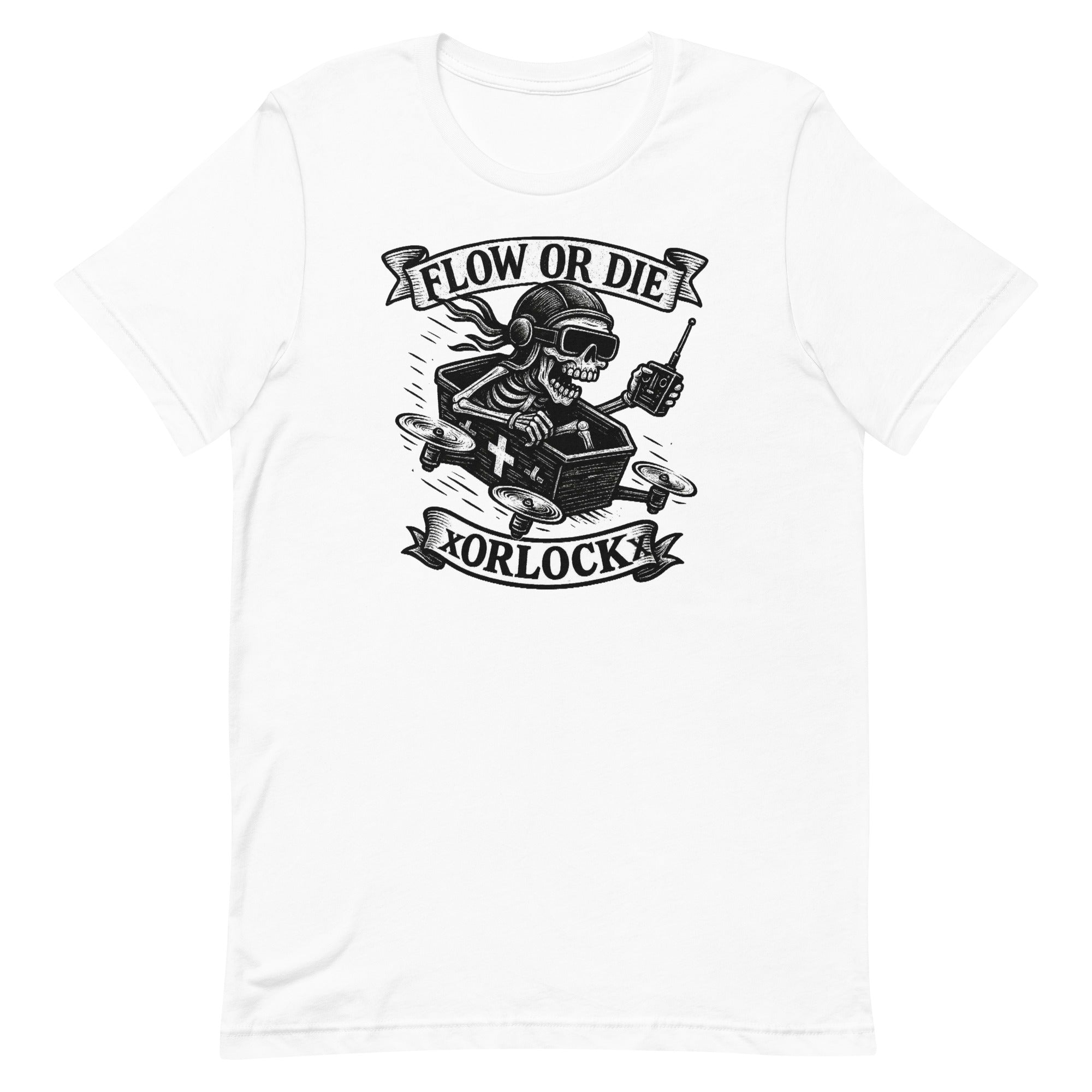 Marchandise