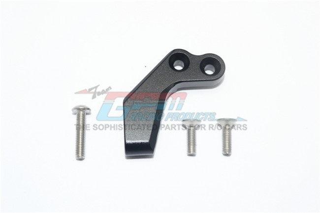 GPM ALUMINUM FRONT SUPPORTIVE ROD STABILIZER VENTURE TOYOTA FJ CRUISER BLACK