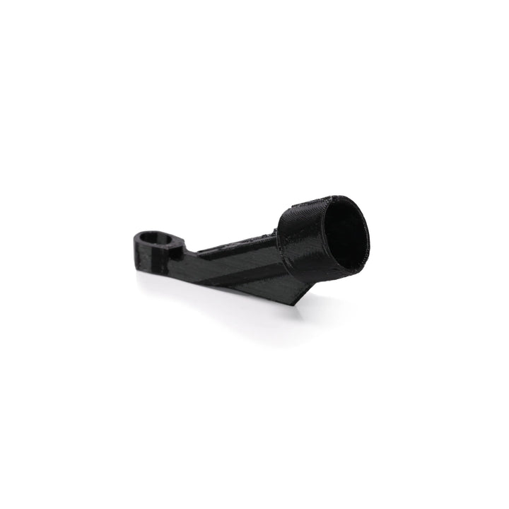 Pièces de rechange pour le cadre Vivid de NewBeeDrone
