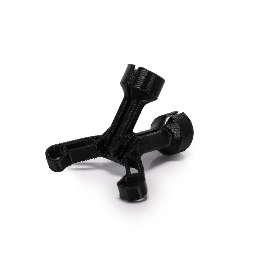 Pièces de rechange pour le cadre Vivid de NewBeeDrone