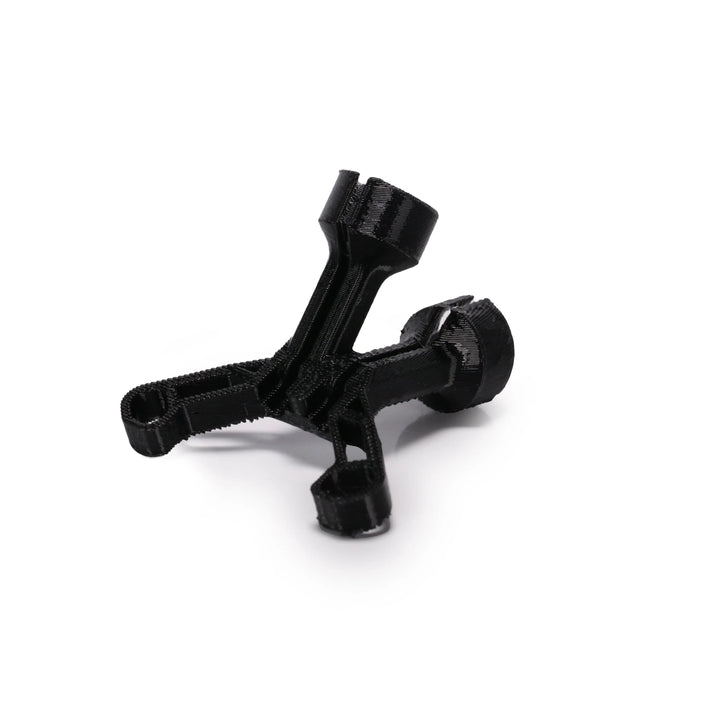 Pièces de rechange pour le cadre Vivid de NewBeeDrone