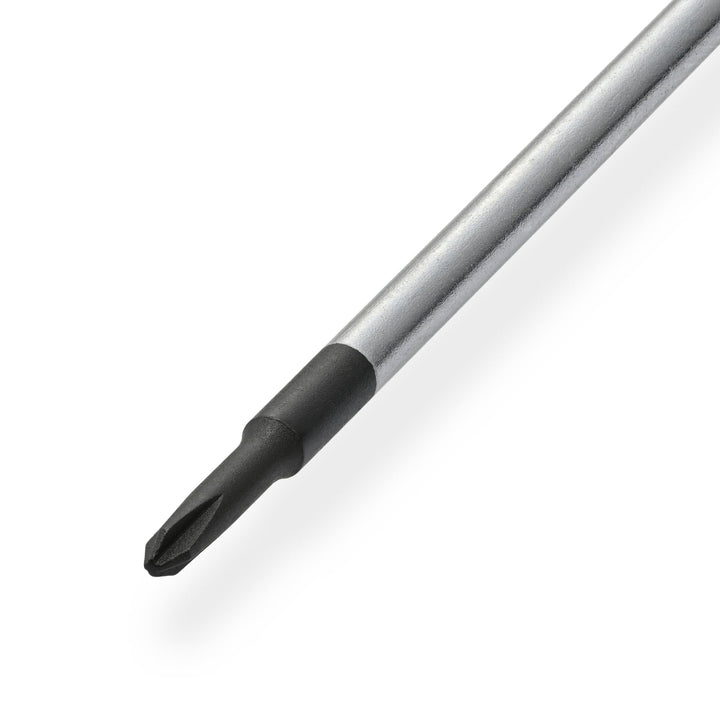 Marlin Screwdriver Set - 5 Precision Screwdrivers for iPhone