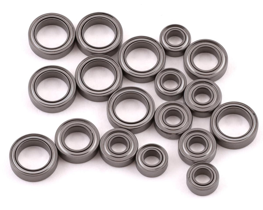 Team Associated B64 HyperGlide™ Bearings