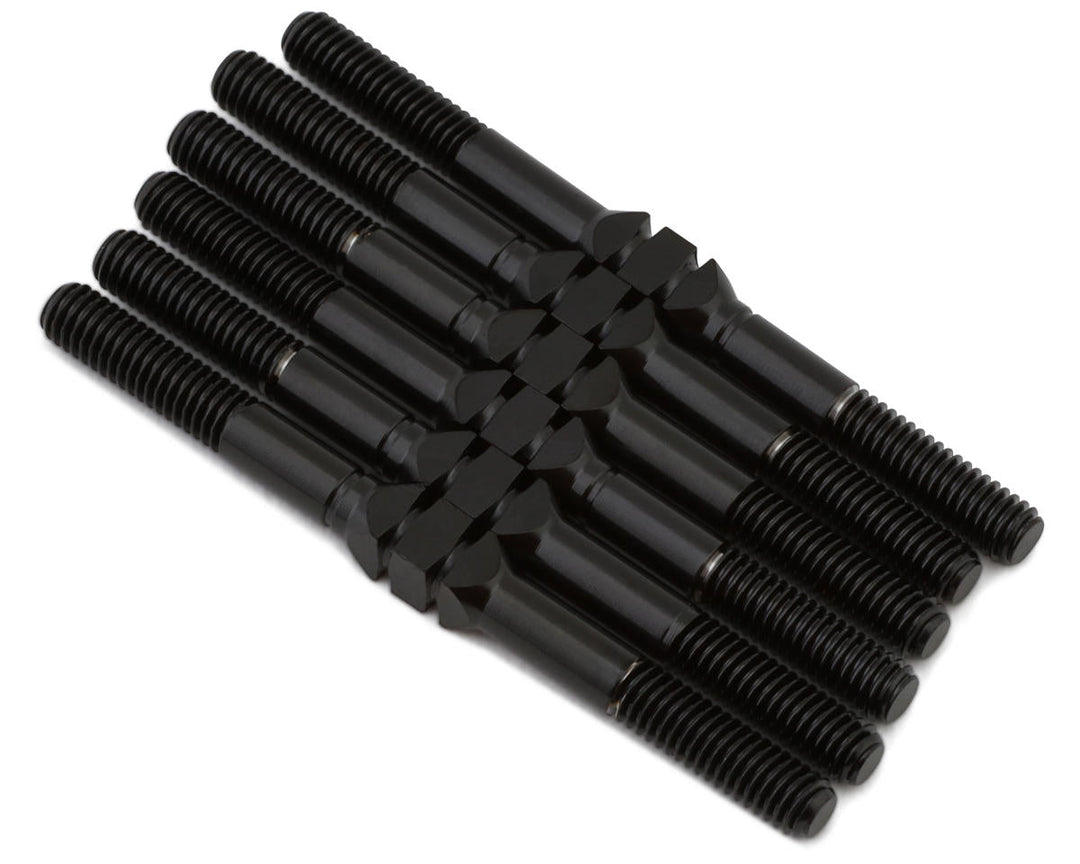 Team Associated B7 HyperMax Ti Turnbuckle