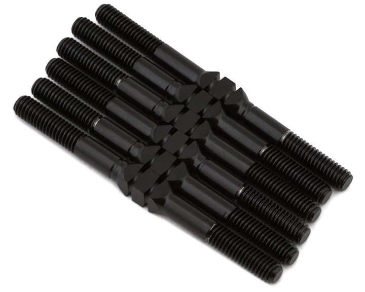 Team Associated B7 HyperMax Ti Turnbuckle