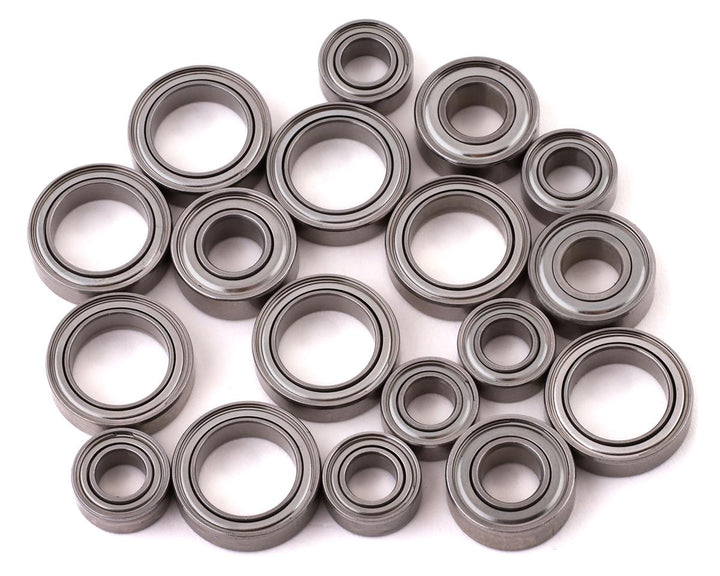 Team Associated DR10 HyperGlide™ Bearings