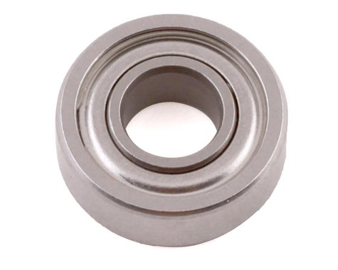HyperGlide - 1/8" x 3/8" x 5/32"