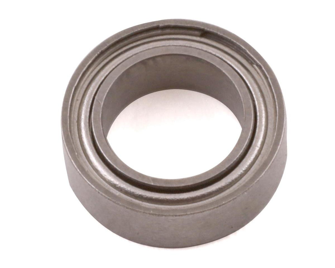 HyperGlide - 1/4 x 3/8 x 1/8 Flanged