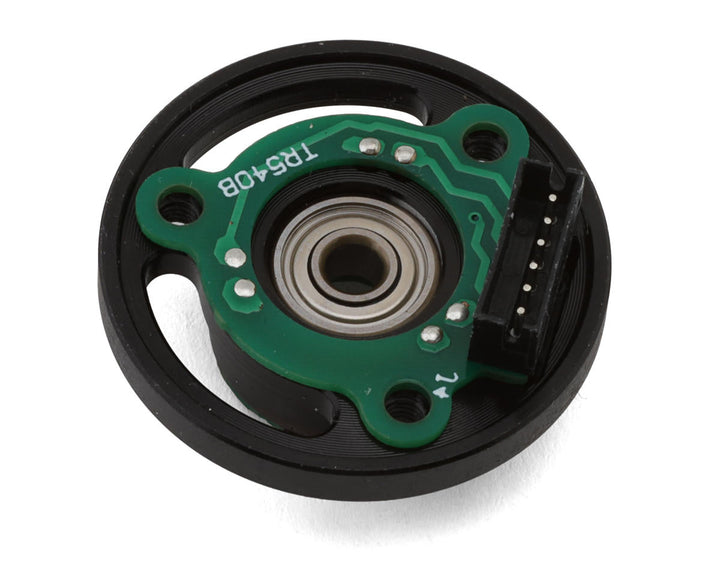 HyperSpec™ 540 Brushless Motor Sensor Board