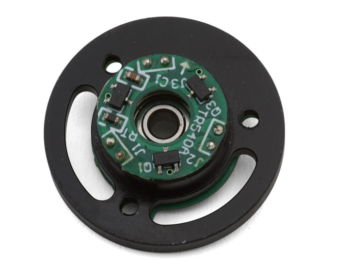 HyperSpec™ 540 Brushless Motor Sensor Board