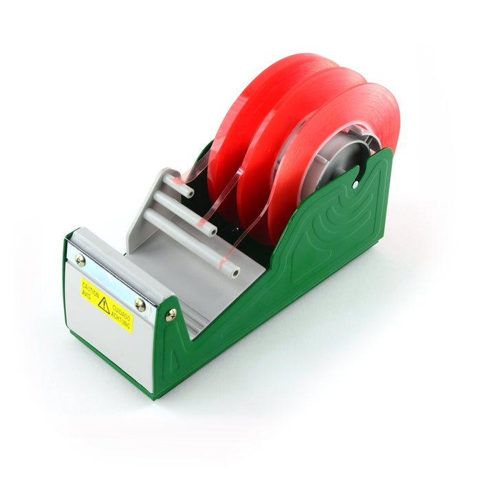 Multi Roll Tape Dispenser
