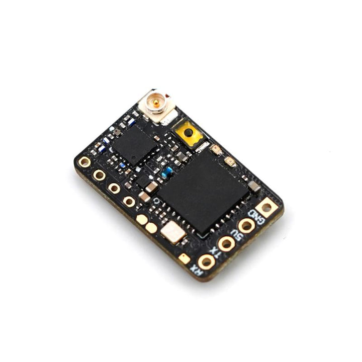 Nano PRO 915MHz Receiver For Crossfire Protocol - NDAA