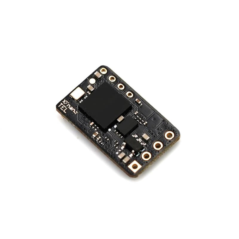 Nano PRO 915MHz Receiver For Crossfire Protocol - NDAA