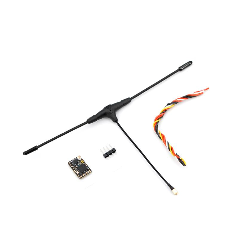 Nano PRO 915MHz Receiver For Crossfire Protocol - NDAA