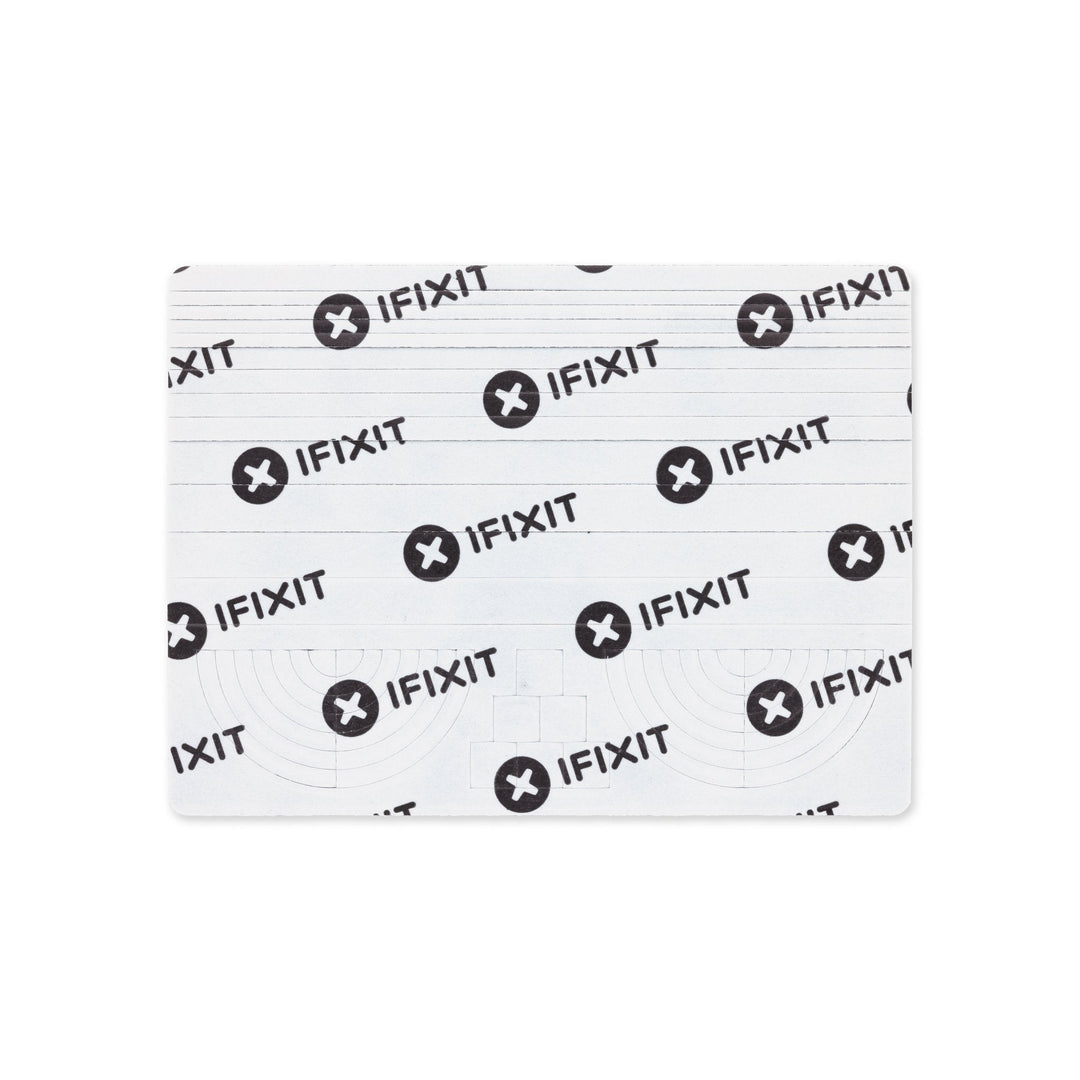 Tesa 61395 Tape
