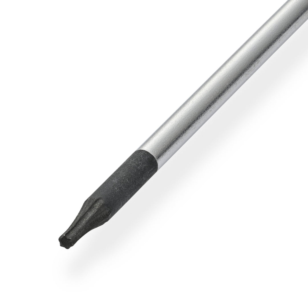 Marlin Screwdriver Set - 5 Specialty Precision Screwdrivers