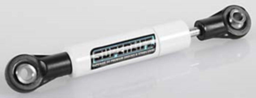 RC4WD Z-S0988 Superlift Adjustable Steering Stabilizer 65mm-90m