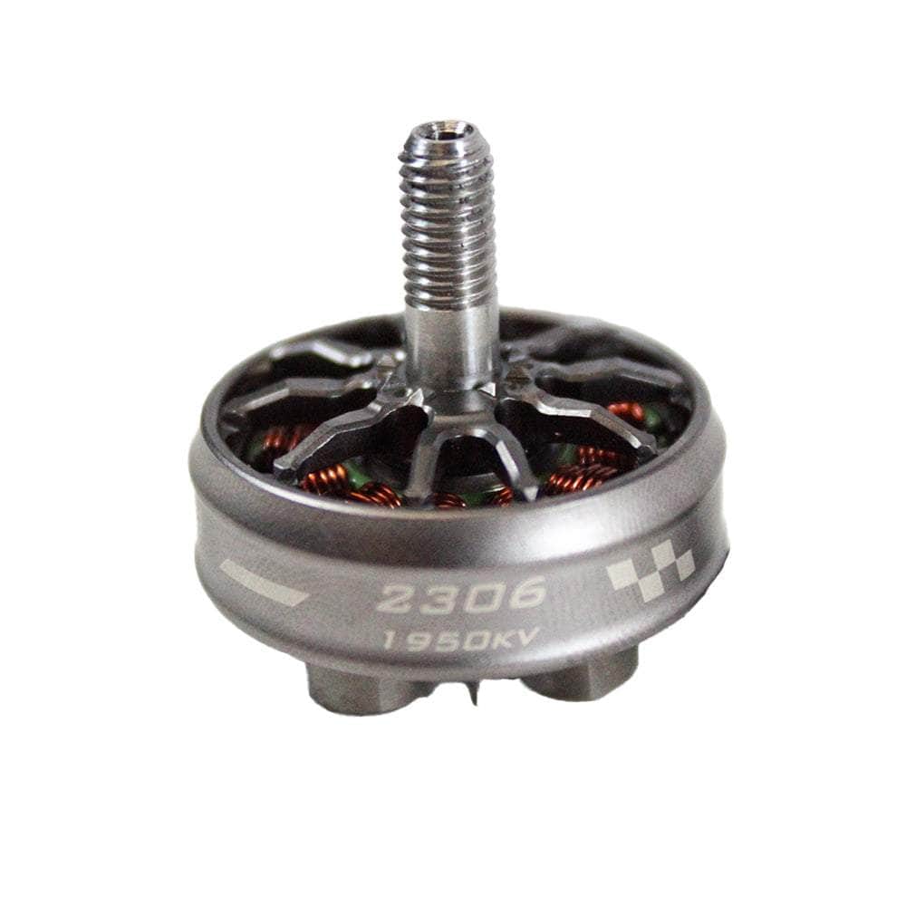 AMAXinno Competition 2306 1950Kv Motor at WREKD Co.