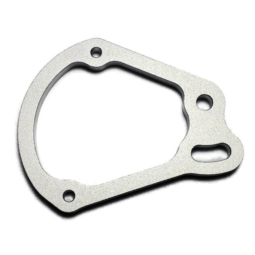 Armattan Bobcat HD 4" Replacement Aluminum Cam Brace at WREKD Co.