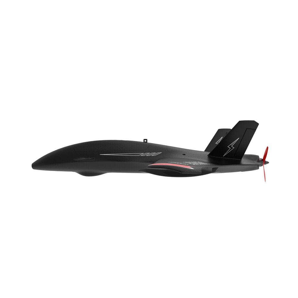 AtomRC PNP Dolphin Plane - Choose Version at WREKD Co.