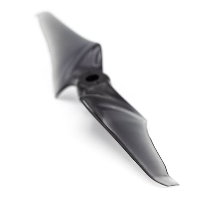 AVAN Long Range Propeller 6x3.8x2 2xCCW 2xCW - CHOOSE COLOR at WREKD Co.