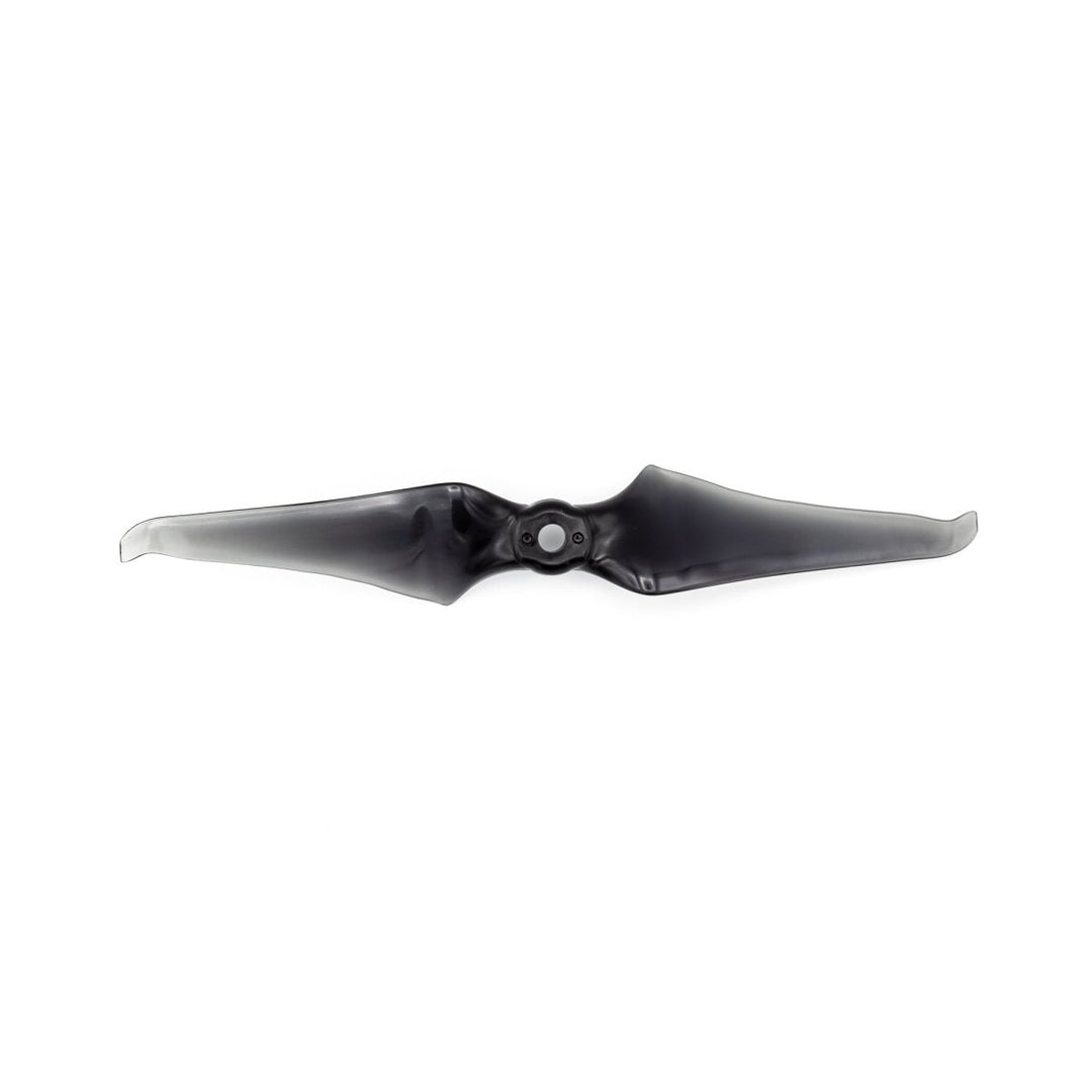 AVAN Long Range Propeller 6x3.8x2 2xCCW 2xCW - CHOOSE COLOR at WREKD Co.