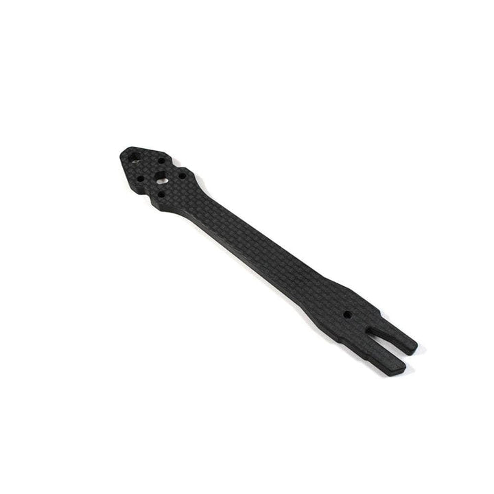 AxisFlying Manta 5" Squashed X Replacement Arm (1pc) at WREKD Co.