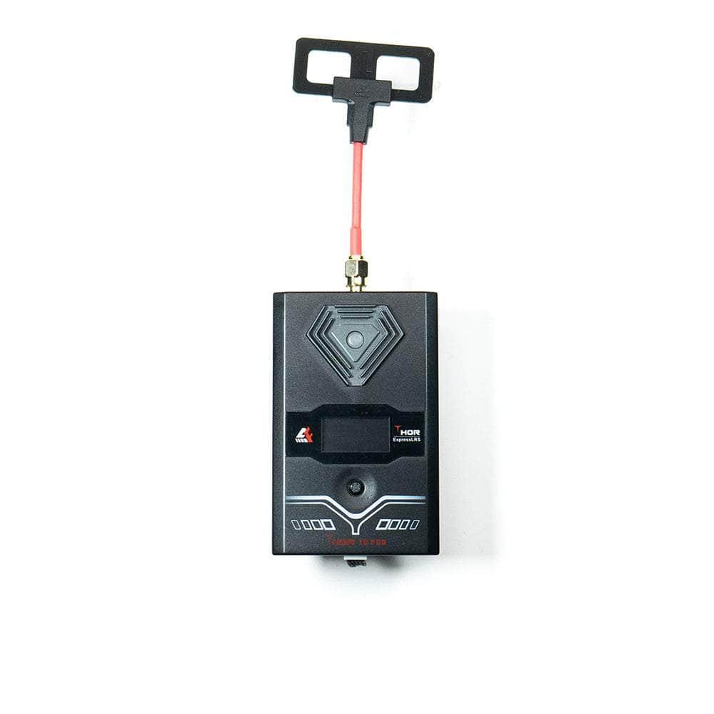 Thor Spark Module Module émetteur AxisFlying THOR Pro ELRS 2,4 GHz