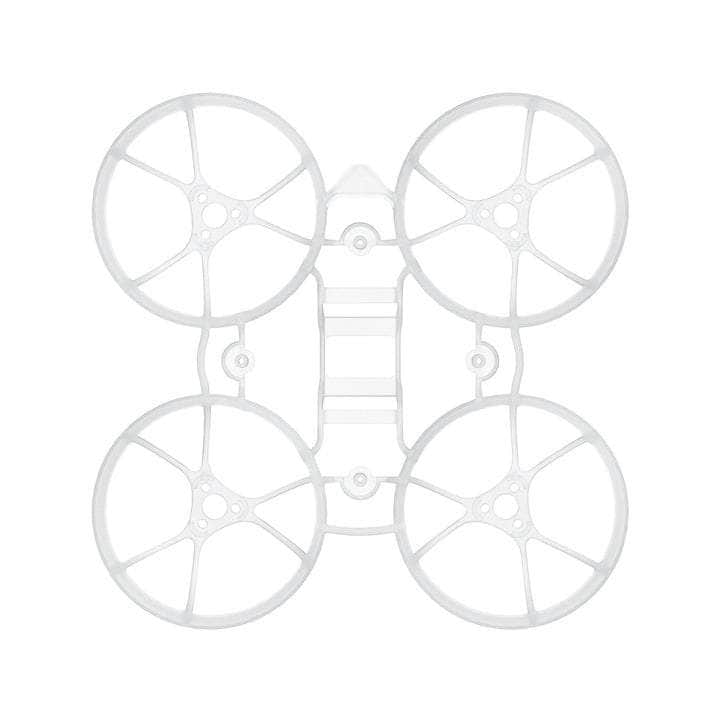 BETAFPV Meteor65 Air Brushless Whoop Frame - Choose Your Color at WREKD Co.