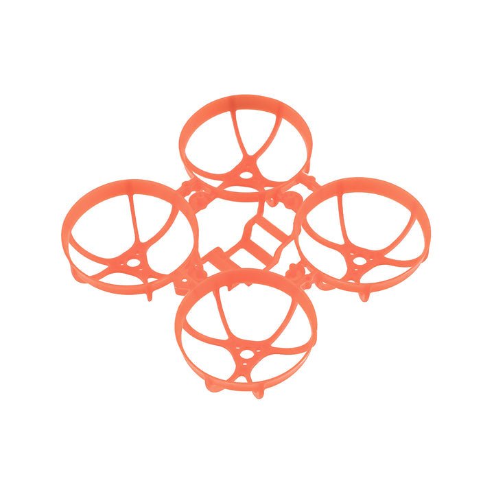 BETAFPV Meteor65 Pro Brushless Whoop Frame - Choose Color at WREKD Co.