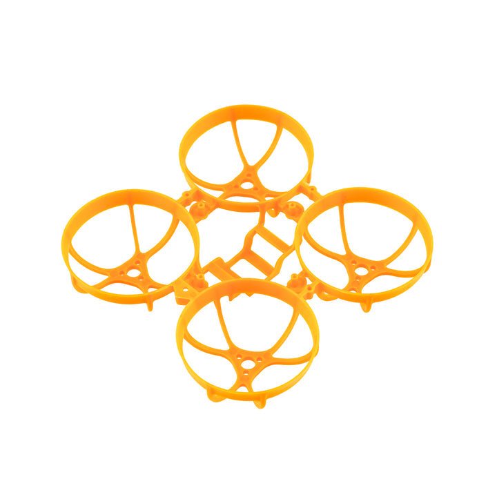 BETAFPV Meteor65 Pro Brushless Whoop Frame - Choose Color at WREKD Co.