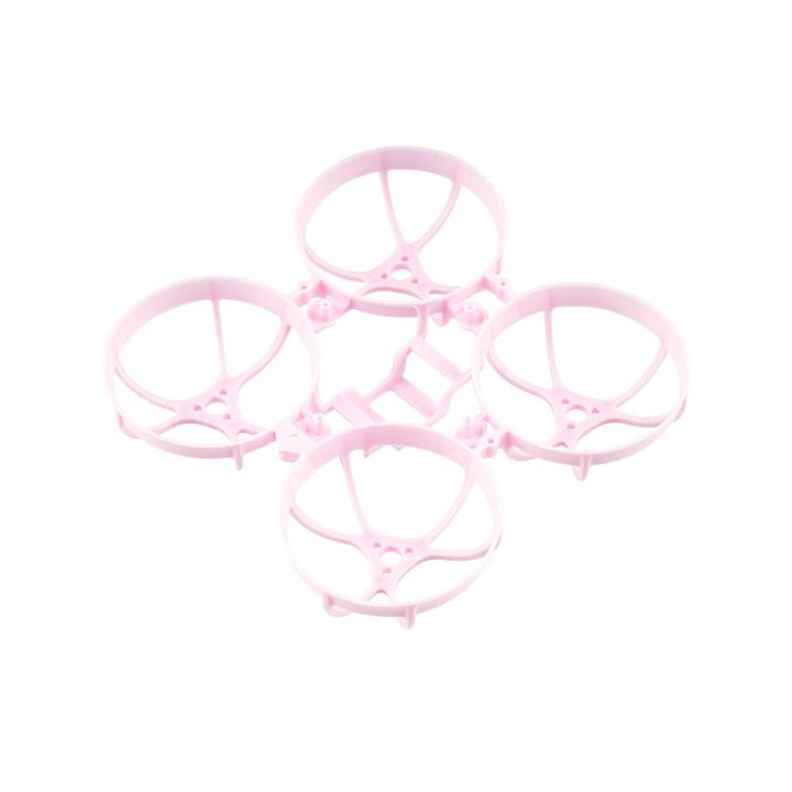 BETAFPV Meteor65 Pro Brushless Whoop Frame - Choose Color at WREKD Co.