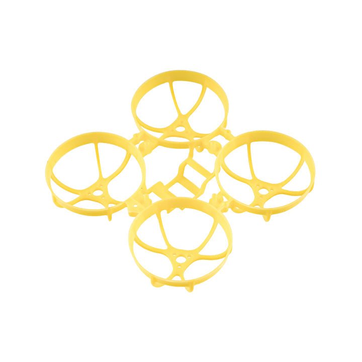 BETAFPV Meteor65 Pro Brushless Whoop Frame - Choose Color at WREKD Co.