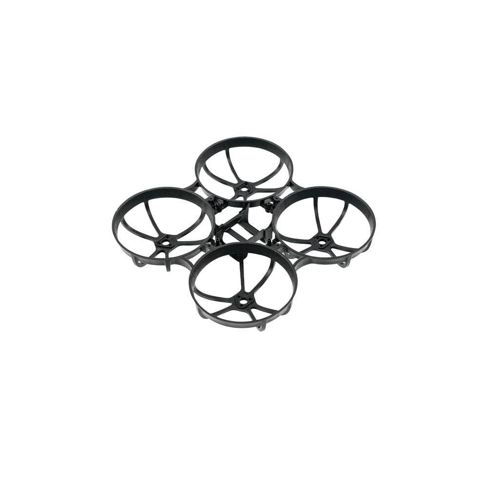 BETAFPV Meteor75 Pro Whoop Frame - Choose Color at WREKD Co.